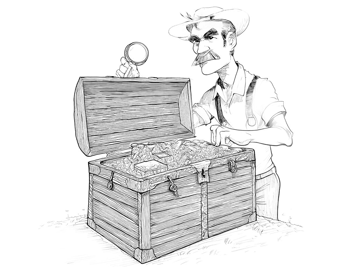 Access Best-fit Jobs