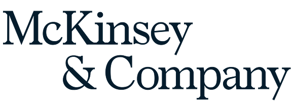 McKinsey