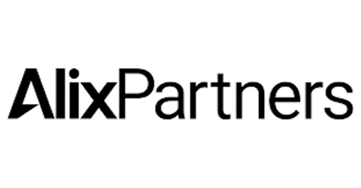 AlixPartners