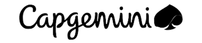 Capgemini