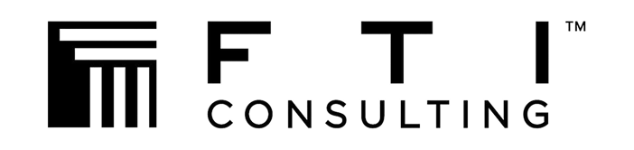 FTI Consulting