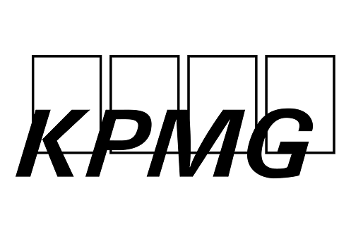 KPMG