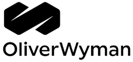 Oliver Wyman